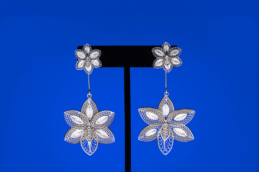 Magdalena-Handmade-Earrings-Front