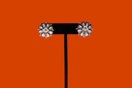 Milagros-Handmade-Earrings-Front