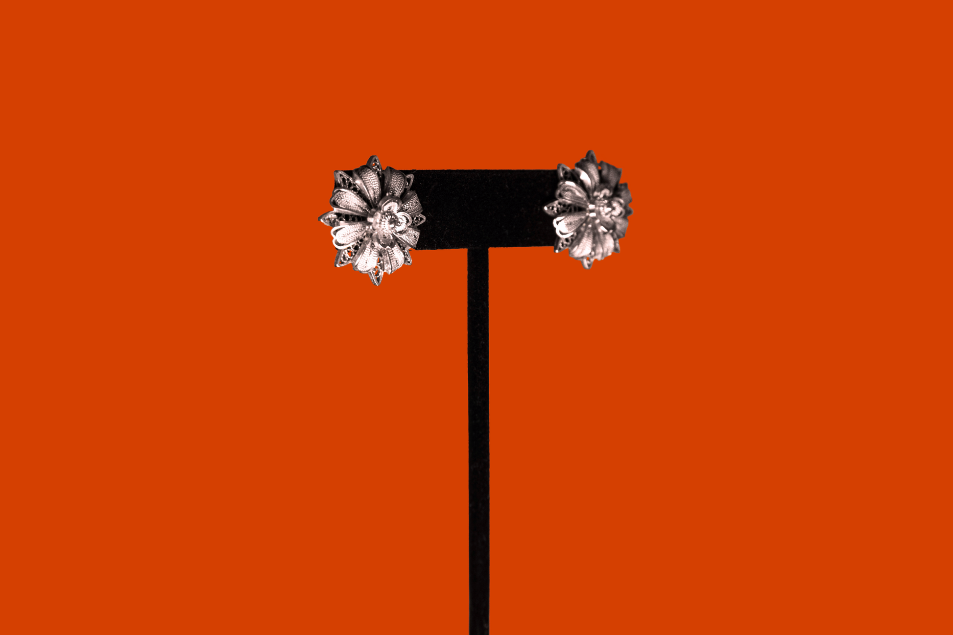 Milagros-Handmade-Earrings-Lateral