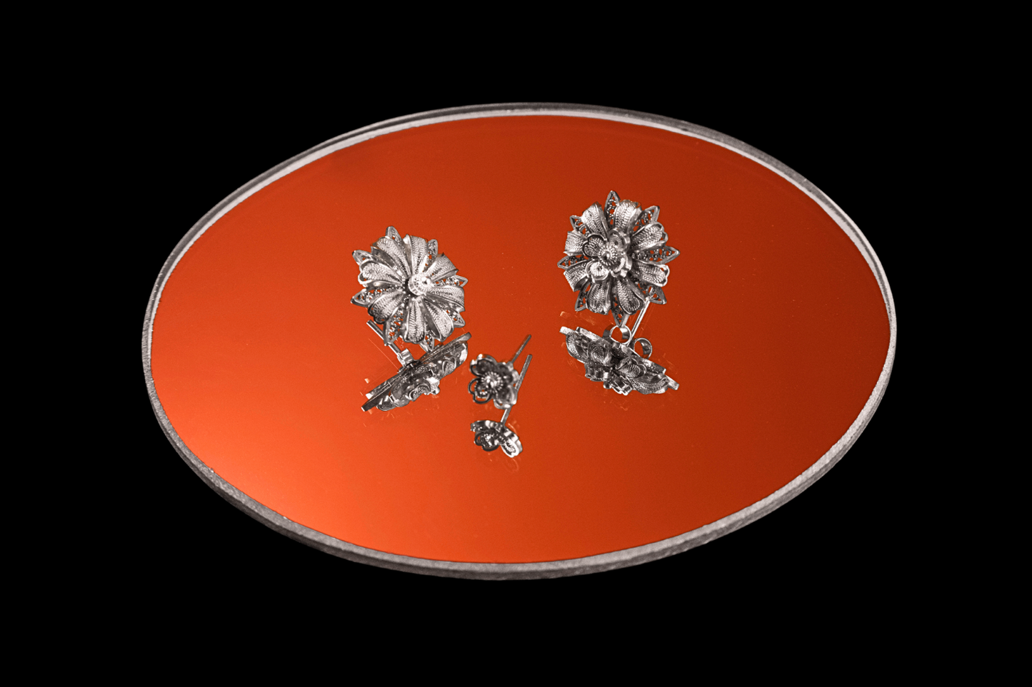 Milagros-Handmade-Earrings-Mirror