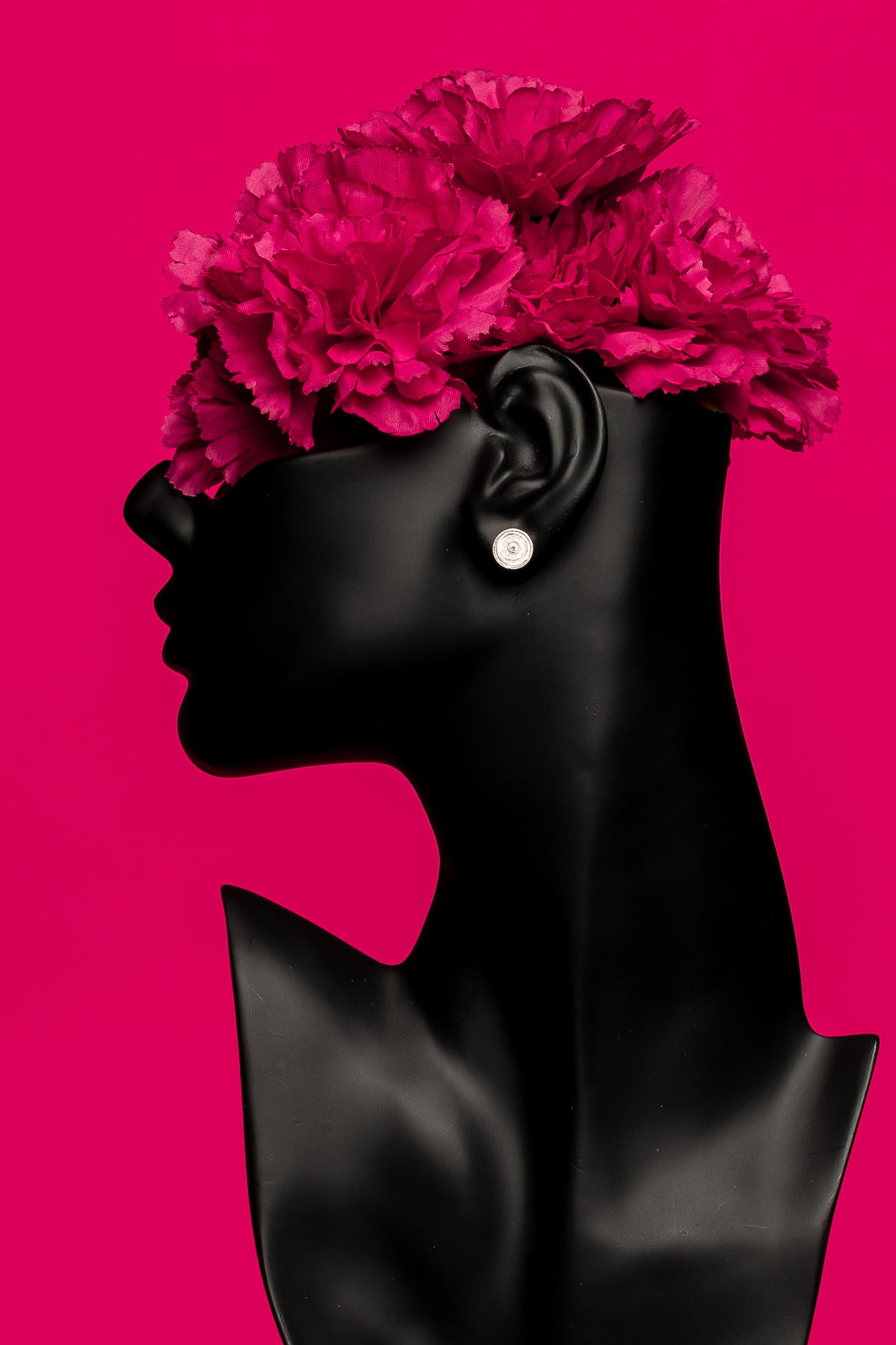 Piedad-Handmade-Earrings-Stand-Stud