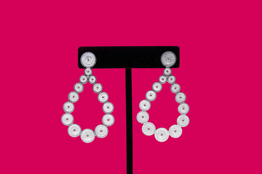 Piedad-Handmade-Earrings-Front