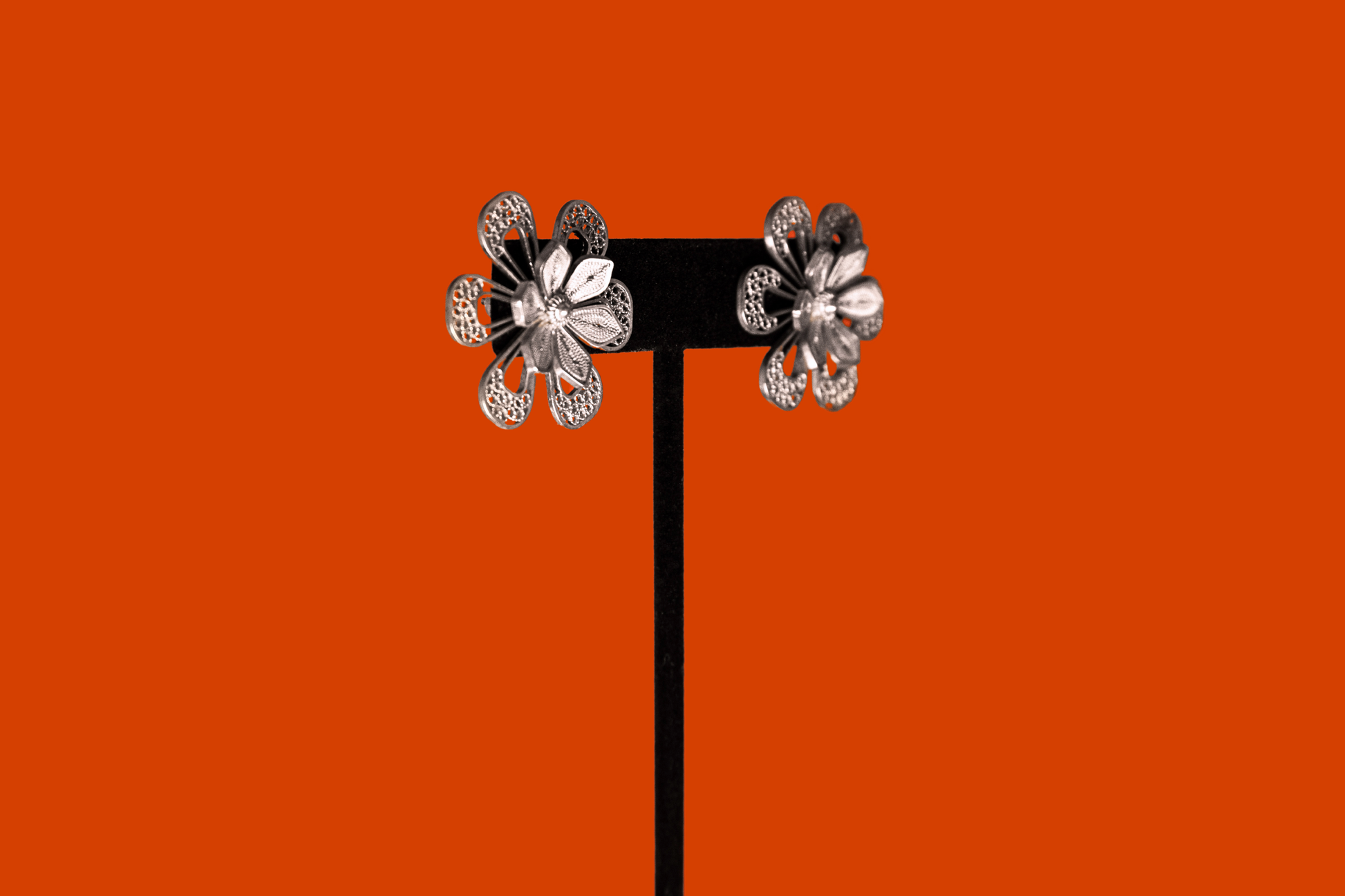 Prudencia-Handmade-Earrings-Lateral