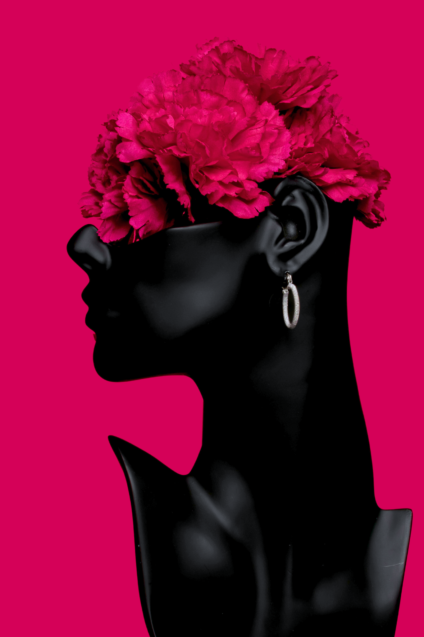 Rosario-Handmade-Earrings-Stand