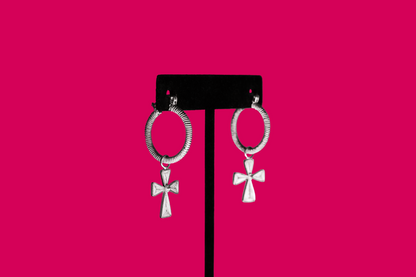 Rosario-Handmade-Earrings-Lateral-Cross