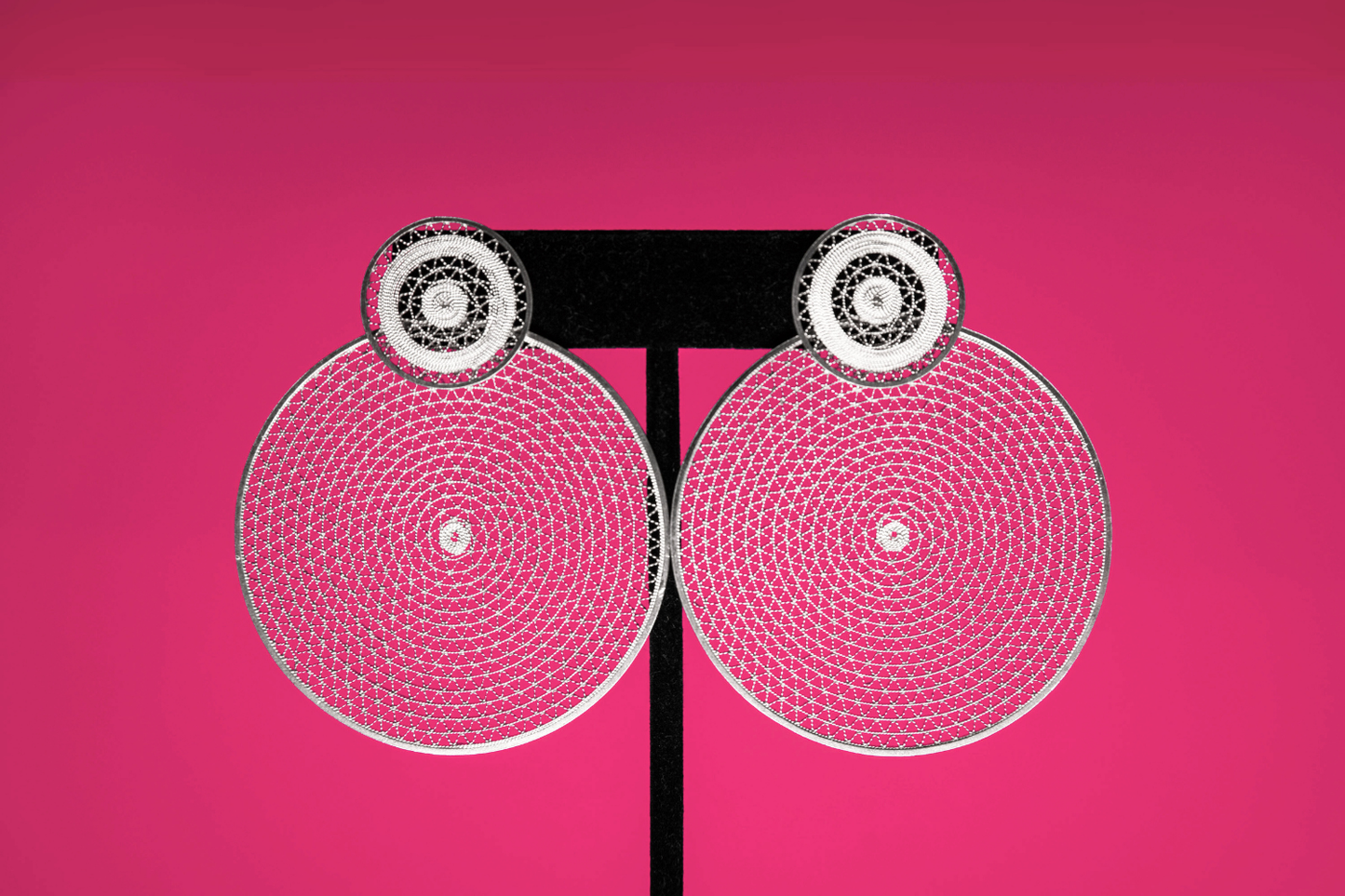 Sol-Handmade-Earrings-Front