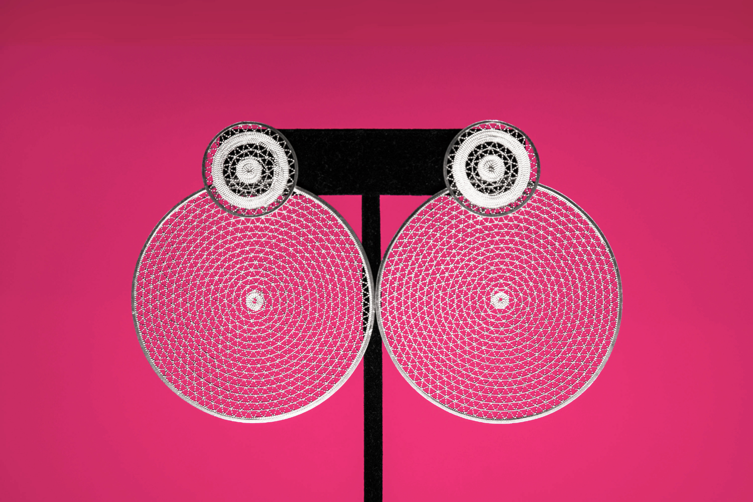 Sol-Handmade-Earrings-Front