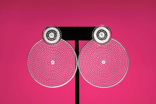 Sol-Handmade-Earrings-Front