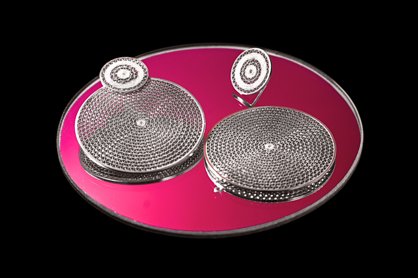 Sol-Handmade-Earrings-Mirror