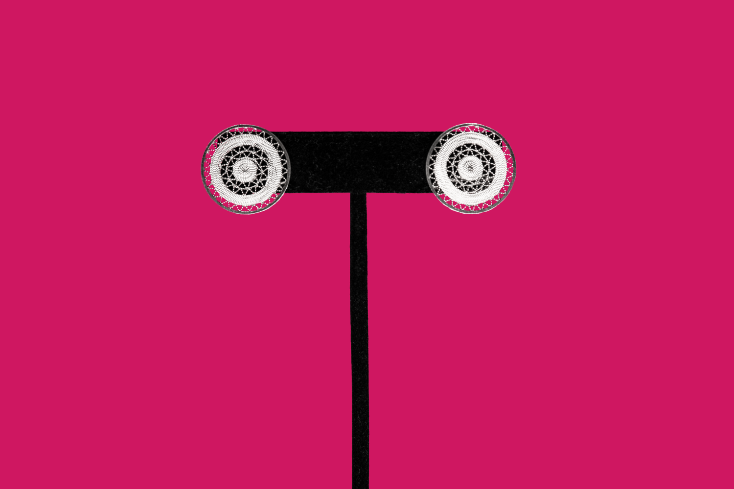 Sol-Handmade-Earrings-Stud