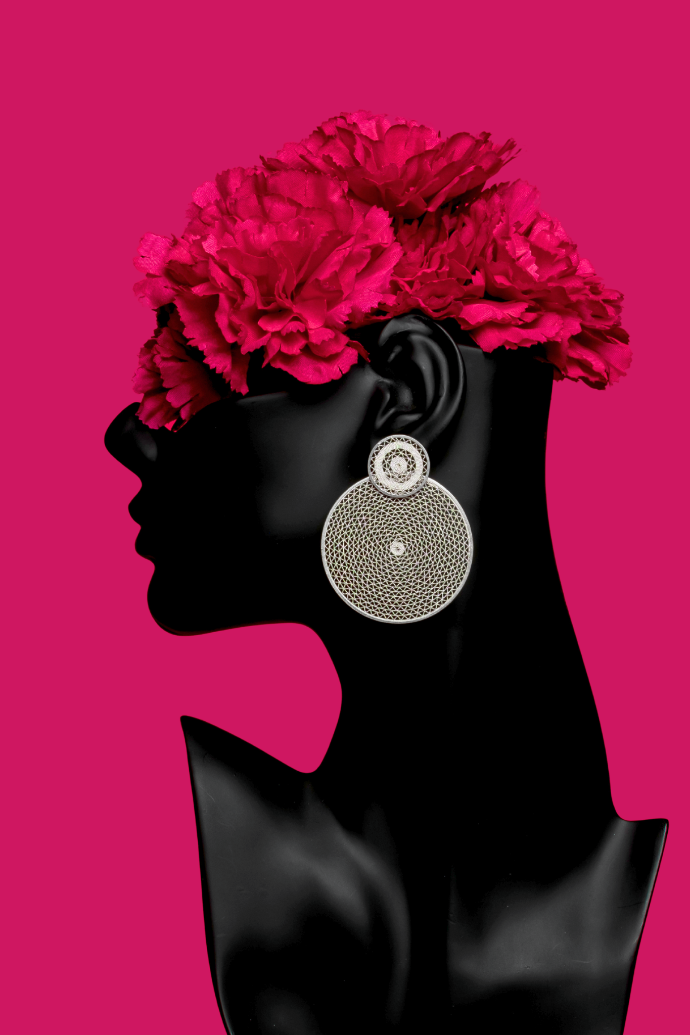 Sol-Handmade-Earrings-Stand