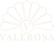 Valerosa Jewelry Co. - Home