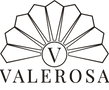 Valerosa Jewelry Co. - Home