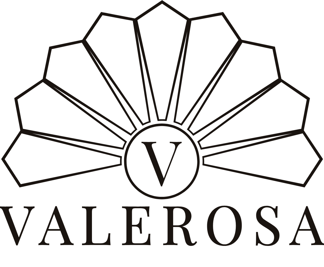 Valerosa Jewelry Co.
