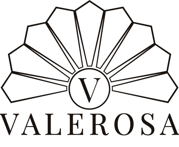 Valerosa Jewelry Co.