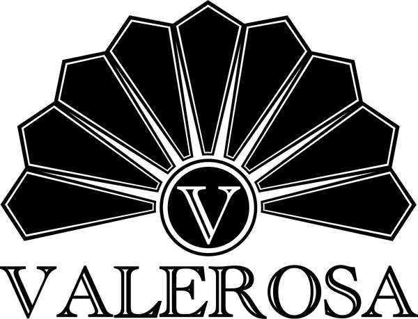 Valerosa Jewelry Co.