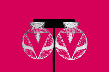 Valerosa-Handmade-Earrings-Front
