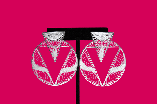 Valerosa-Handmade-Earrings-Front