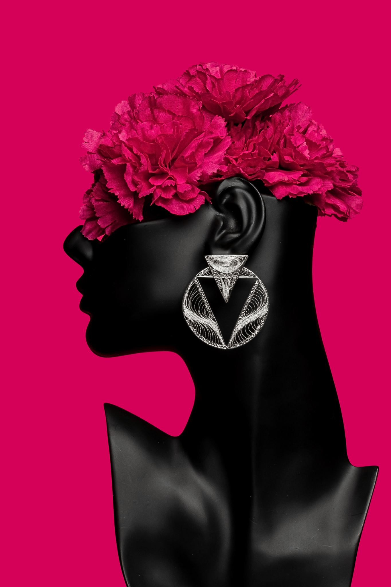 Valerosa-Handmade-Earrings-Stand