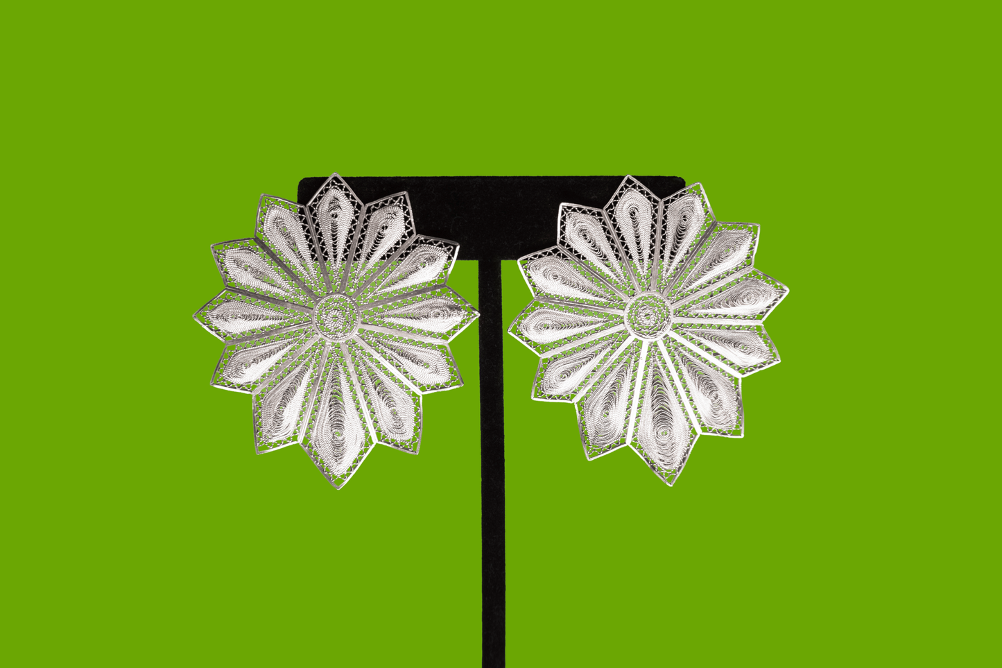 Victoria-Handmade-Earrings-Front