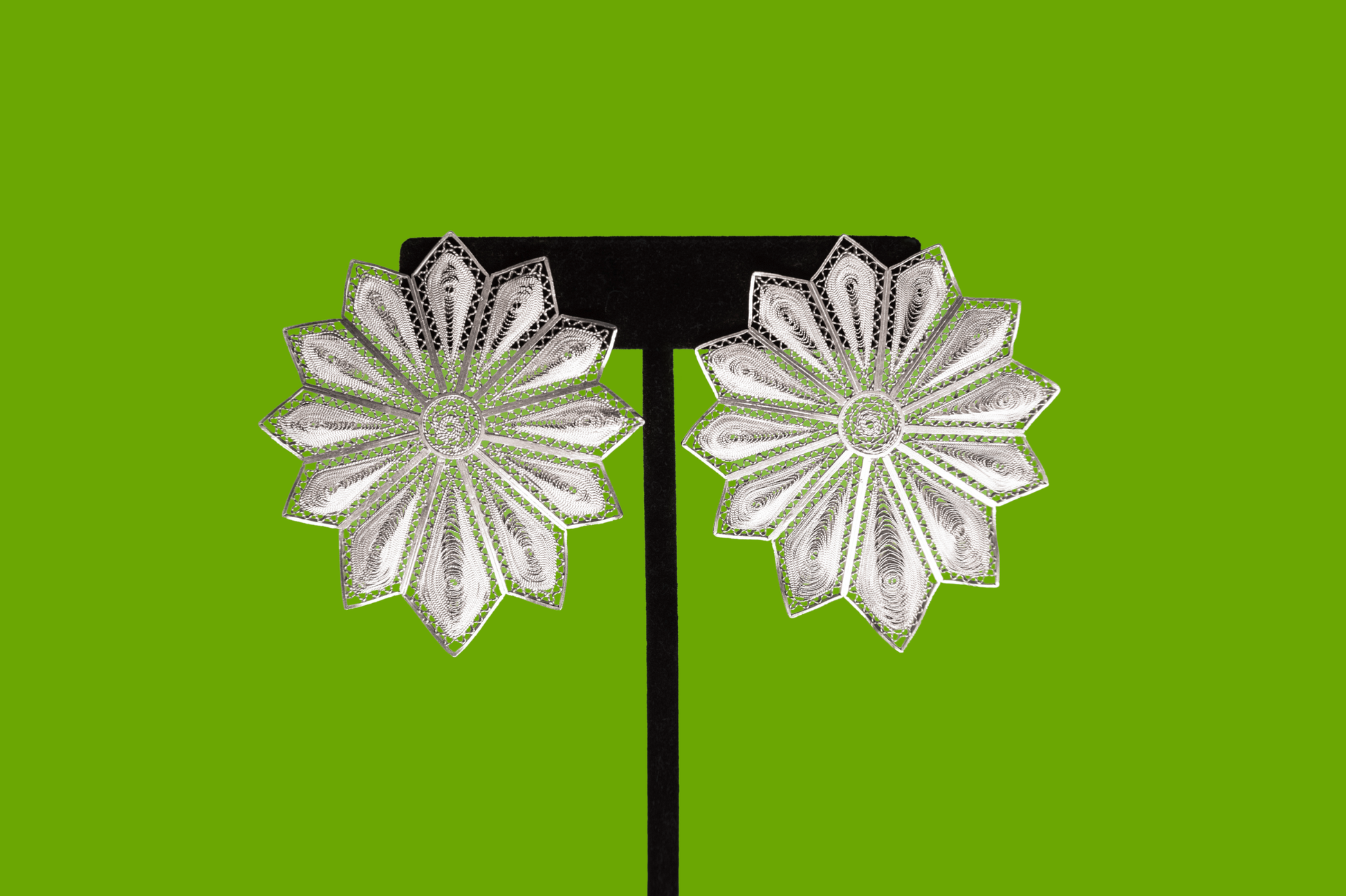 Victoria-Handmade-Earrings-Front