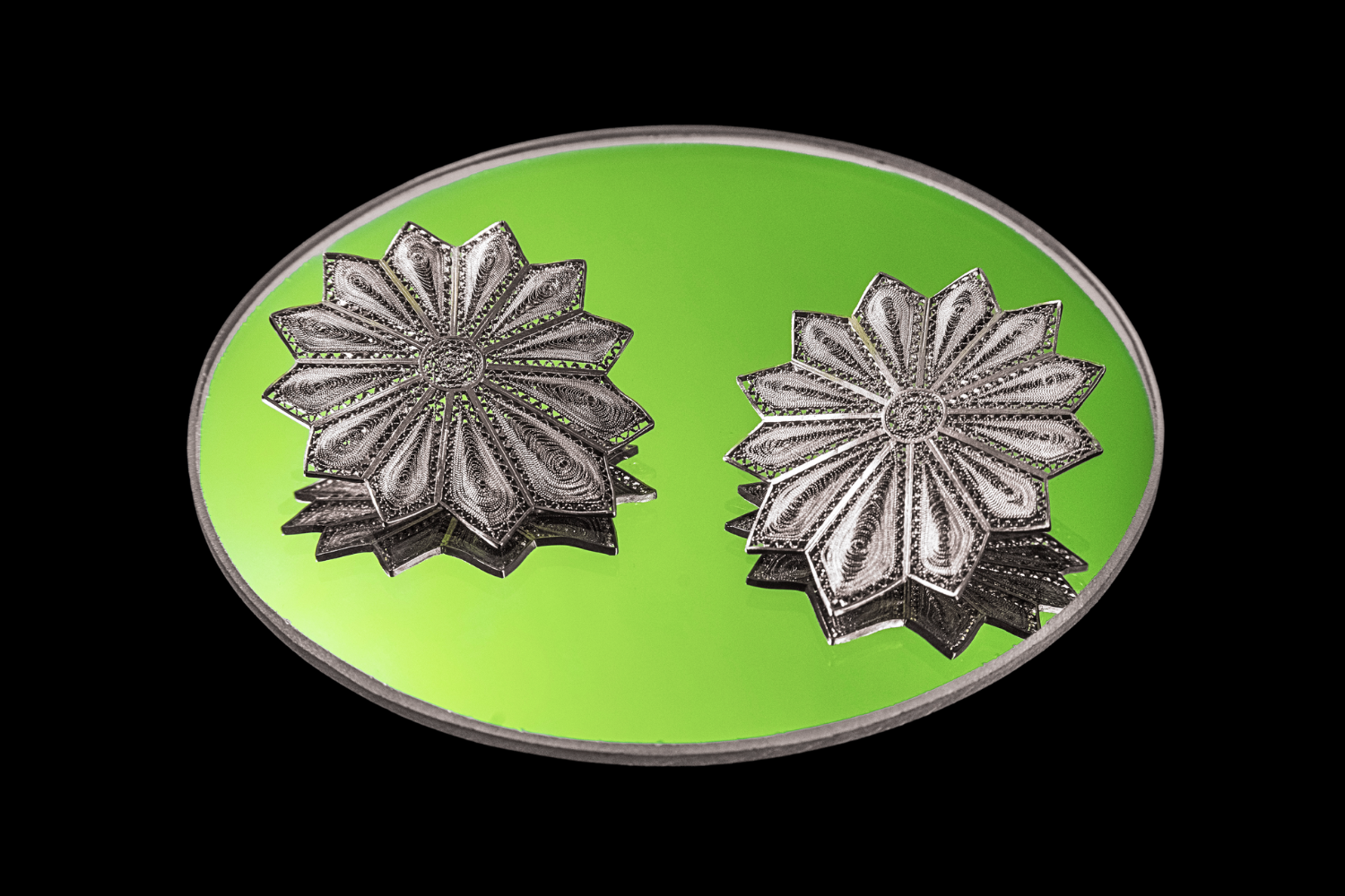 Victoria-Handmade-Earrings-Mirror