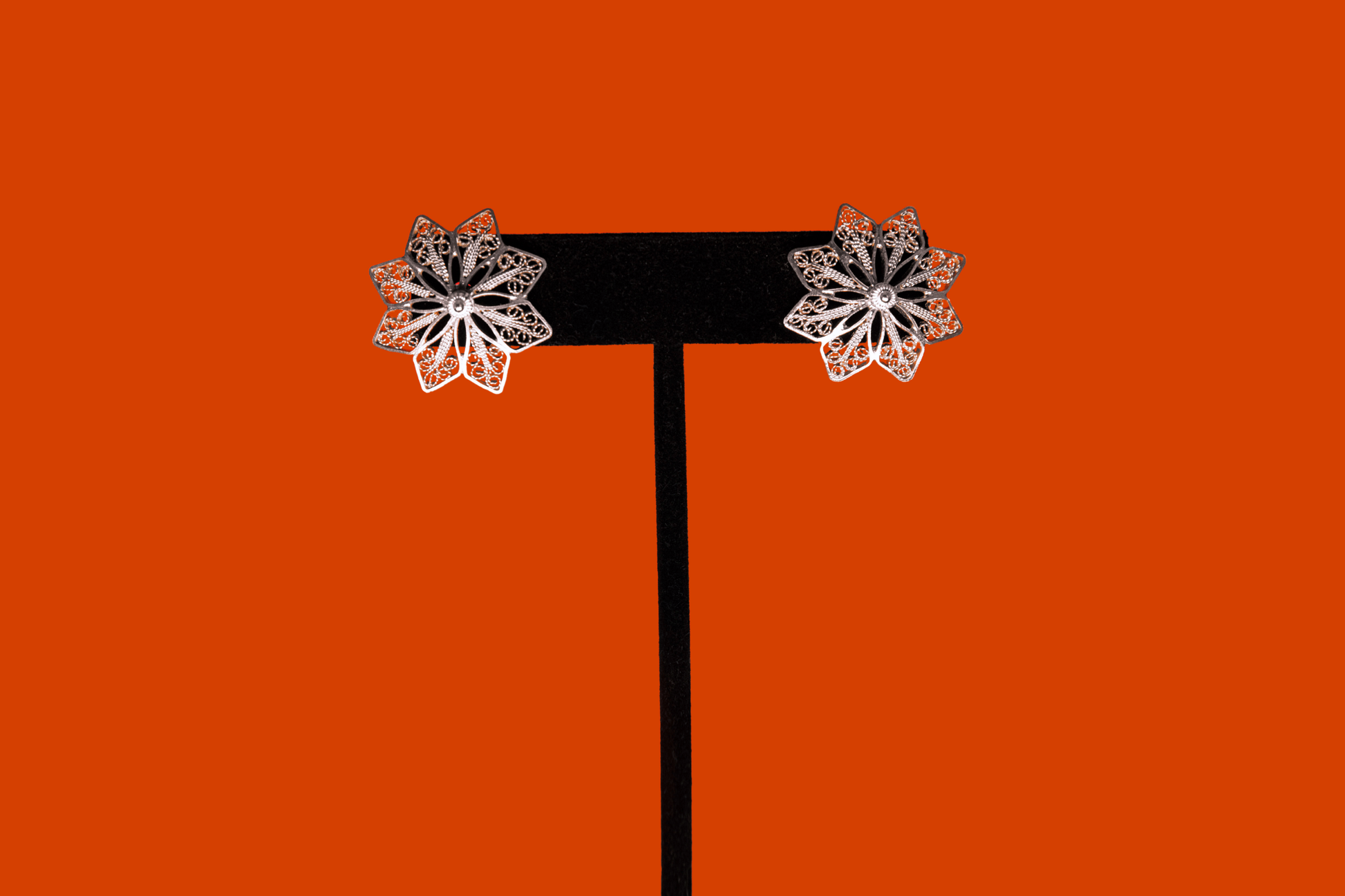 Violeta-Handmade-Earrings-Tomatillo