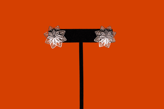 Violeta-Handmade-Earrings-Front