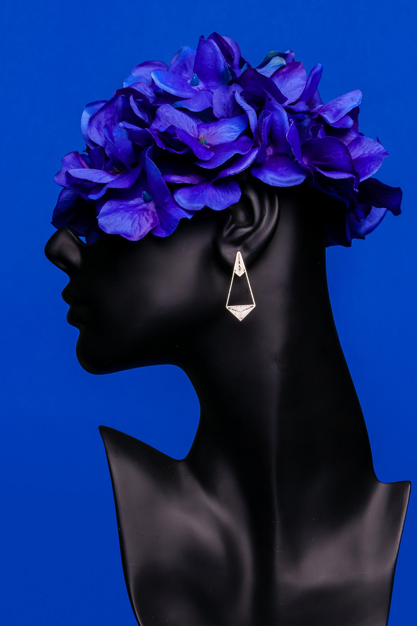 Virtudes-Handmade-Earrings-Stud